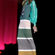 Illustration for article titled This Fall, We'll All Be Futuristic Hippies With A Penchant For Big Coats